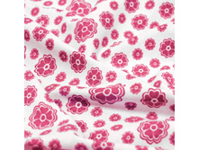 ������� ������ N - �����������.jpg