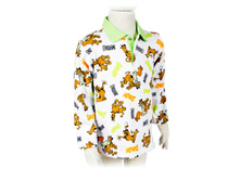 ������� (���.305.1).jpeg