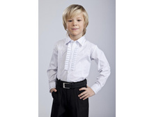 ������� �-�������� ����� � ���� ���.�115� ���� 250 �..jpg