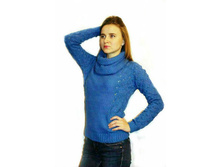 5838 1150 ���.jpg