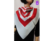 ������� -584 200�.