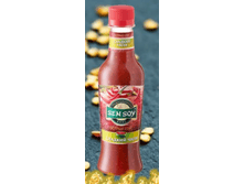 ���-��� ���� ������ ������� ���� 310 � �������.��� -41,80�.