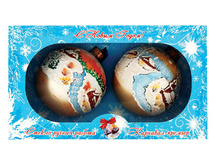 ����� ���������� ����� ������ 2 ��, 85 �� 206,5.jpg