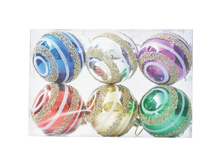 ����� ����������� ����� 6 ��, 60 ��, ������� 93,5.jpg