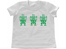 �������� 0513.