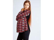 ���. ��.�6.�2.�1 (��) �������-������ 750�.png