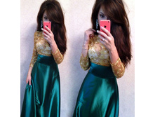 1950 ��� �, � �������+�����.jpg