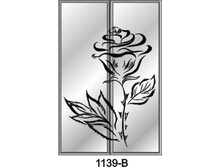 1139-�.jpg