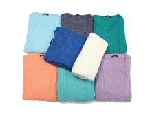 ������ 5700