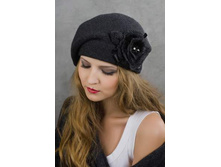 ����� � ��������� ������� "������� �����"