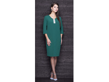 �179 ������ ������� 2665