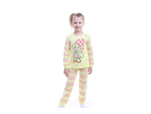 ������� �207466 ������ ��� ���. (�������+����� ���.) 289 ���