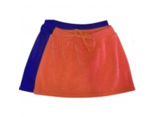 ���� ������� �-257