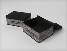 232 enl ���� ������� (�������) 45�35�20 �� 438�.jpg