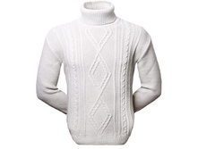 AR-25D , ������-���.jpg