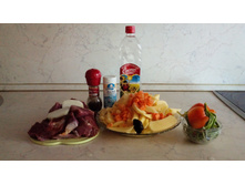 ��������� ��� "������ � ���������"