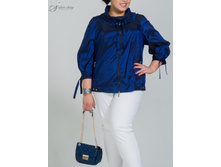 �������� 2518091.jpg