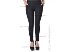 4004.jpg------------660���