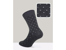 ������  040