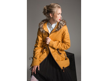 ����� ������: �2