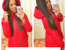 �������� ���������� ������ �������� 200 Dress Code ��04 �������� 200 ����� ���� ��� S M L 2050���.jpg