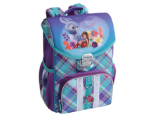 37679 ����� c ������������ ������� ��� � ���������� ����� (������ Generic) ���������� 3234,23