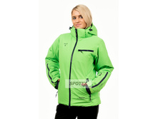 ������ ������� Snow Headquarter B-8273 green-gray.jpg