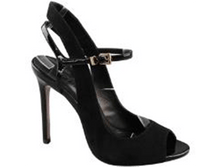 719-14-LR-01-VK-F	���� 2880 �.