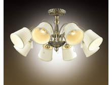 2925-8C.8481,2	���