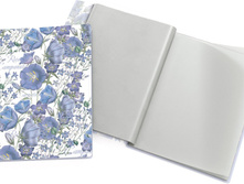 31395 ����� �4 � 40 �����. ��������� Mont Royal ��������� 183,08.jpg