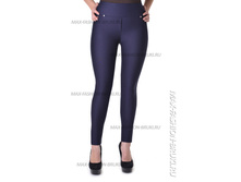 4025.jpg----------------660���