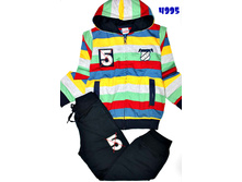 ���������� ������ ��� �������� (4995) ������:110,116,128,134,140 ���� 1250+%