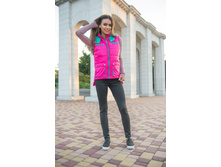 ������� � ������� ���������� ������� �� �������� - 1 330 �