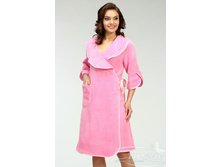 12-402 ��������� 100% ���� 25 46 48 50 52 768�.jpg