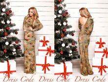 840 ��� ������.jpg