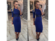 1130 ��� �-� ������ � ���������, �������, ����� - �������, �����. ���. �����-������, ������ � ������ (2).jpg