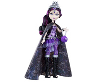 ������ ���� ���� ��������