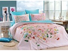 R23-����-528-� ������ 8578.jpg