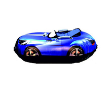 ������ ������� 120*89. ���� 1900 ���