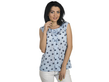 ������ ���. 0026