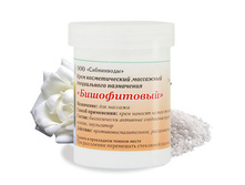 ���� ��������� �� ������ ��������� ��������� "�����������"