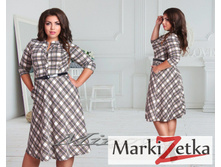 ������ 1548 ����