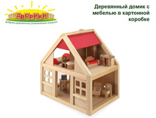 ���� 1372 ���