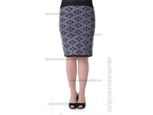 2016.jpg-----------605���