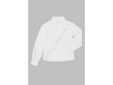 ���. 1216 DLA.jpg