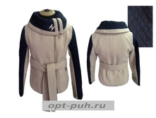 ������ ��� ������� ������ � 36-42, 5 ������, ���� �� ��������� ���.jpg