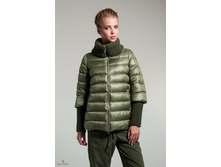 ������� ������: �1