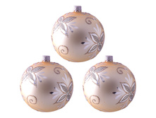 ����� ���������� ����� 3 ��, 60 �� 264,5.jpg