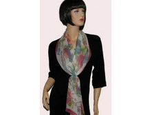 ������� -227 150�.