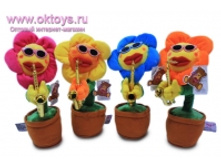 12=712 ������ ������������ ����, �������-4��..jpg